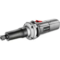 Graphite Meuleuse droite 710W, 12000-28000 min?1