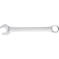 Neo Tools Clé à fourche 30 x 340 mm