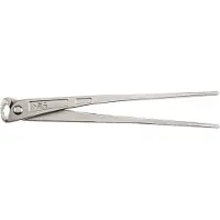 Neo Tools Pince de renforcement 300 mm