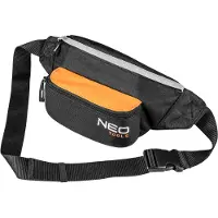 Neo Tools Sachet NEO