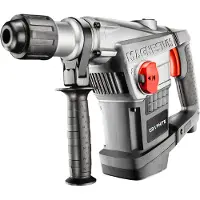 Graphite Marteau SDS Max 1250W, coffret