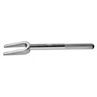 Neo Tools 11-805 Uitdrukker, kogelgewricht
