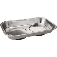 Neo Tools 11-614 Magneetschaal