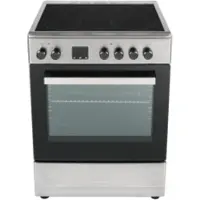 KOENIC Cuisinière Électrique A (kfc22426)