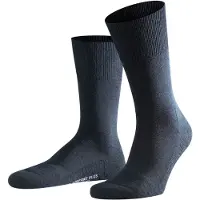 Falke Chaussettes noir