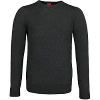 Olymp Pull Level 5 Anthracite