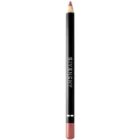 Givenchy Crayon à lèvres 8 Parme Silhouette 1,1 gramme