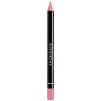 Givenchy Cosmetics Lip Liner CRAYON LÈVRES WATERPROOF