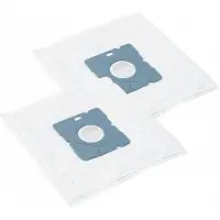 Inventum SZ150 Stofzak 1.5L 4 Stuks