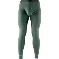 Devold Sous-pantalons Expedition Merino 235