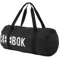 Reebok nosize Foundation Cylinder Sac De Sport