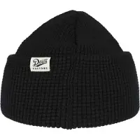 Deus Ex Machina Bonnet 'Waffle Beanie'