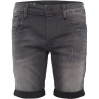 G-Star Jean gris denim