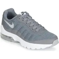 Nike Baskets Air Max Invigor Gs