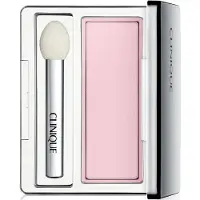 Clinique All About Shadow Single Angels Eyes (super shimmer) 2,2 grammes