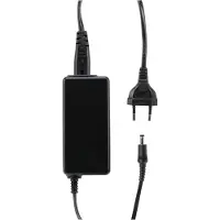 Panasonic Adaptateur secteur DMW-AC10E