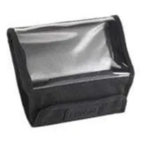 Motorola WT4090 FREEZER POUCH