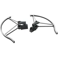 PGYtech LED Propeller Guard voor DJI Mavic 2