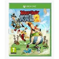 Asterix & Obelix XXL 2