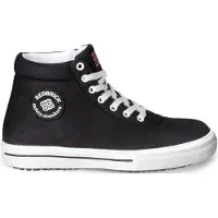 Redbrick 31364042 / Linda-42