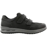 Grisport Chaussure de Randonnée Grisport Mens 43029 Brown-Taille 44