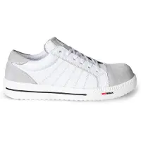 Redbrick 7.232.41 / Branco