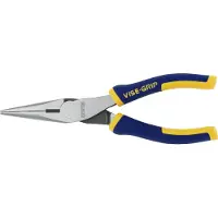 Irwin Pince extensible " 200 mm (9.91 mm)