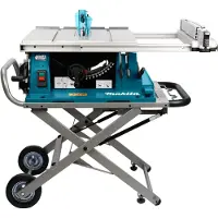 Makita 2704NX1 230V - Scie Sur Table - 1650W - 260 X 30mm