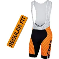 Beta Utensili Cuissard Regular Fit
