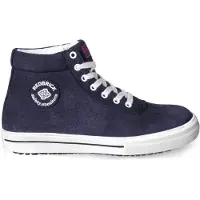 Redbrick 31362037 / Lisa-37