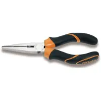Beta 1162bm Gerade Flachzange