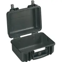 GT Line Boîte à Outils Explorer 3317