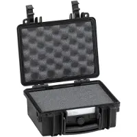 Explorer Cases Boîte 2209