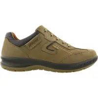 Grisport Chaussure de Randonnée Grisport 41709 Brown-Taille 45