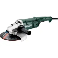 Metabo 606436000 Winkelschleifer 6723 kg