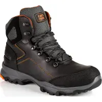 No Risk Apollo Hoog S3 Sympatex (S3, 47)