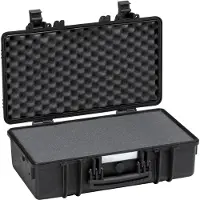 Explorer Cases Boîte à Outils Explorer 5117