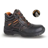 Beta 7201BKK 48-BOTAS DE PIEL PLENA FLOR (48)
