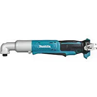 Makita TL065DZJ Visseuse à choc angulaire sans fil 12 V CXT, 3/8" MAKPAC incl