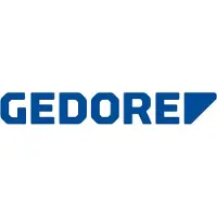 Gedore 2964872 / 225 36
