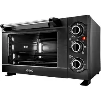 KOENIC Mini Four (kmo 4341)
