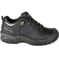 Grisport 70216C VAR 82 (S3, 42)