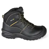Grisport Scarpa da Lavoro 706l (S3, 39)