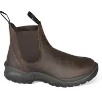 Grisport 33257045 / 72457C-45