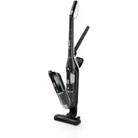 Bosch Flexxo 2 en 1 BBH32101