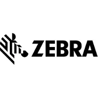Zebra Technologies Kit Alimentation électrique Zxp3