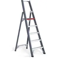 Altrex 191330 Falco - Escabeau Simple FEO 10
