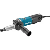 Makita Meuleuse droite 750 W - GD0811C