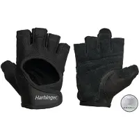 Harbinger Gants Power
