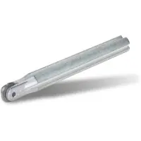 Rubi Scoring Wheel Ts 10 Mm 01946